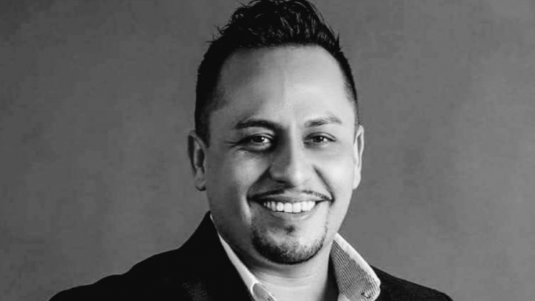 Muere Carlos &ldquo;Bildmart&rdquo;, excandidato de Cuautla tras ataque armado