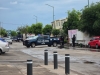 Asesinan a un Polic&iacute;a Estatal en Stanza Cantabria en Culiac&aacute;n