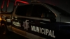 RESUMEN: 3 personas asesinadas, 2 'levantadas' y 7 autos robados en Sinaloa, el saldo rojo del 04 Febrero 2026