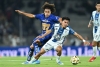Pumas-Cruz Azul por el t&iacute;tulo de la Liga MX
