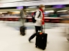 EU emite aviso de "no viajar" para 8 pa&iacute;ses de &Aacute;frica