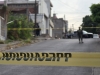 Asesinan a balazos a due&ntilde;o de autolavado en Culiac&aacute;n