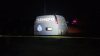 Dos hombres y una mujer fueron dejados asesinados a lado de carretera, en Elota