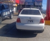 Polic&iacute;a Estatal localiz&oacute; en Culiac&aacute;n veh&iacute;culo con reporte de robo vigente