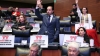 Oposici&oacute;n urge a IP a alzar la voz contra la reforma al Infonavit: podr&iacute;an robarse los ahorros de los trabajadores, dice