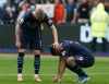 Manchester City deja escapar la oportunidad de consagrarse