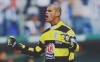 Marc&oacute; toda una &eacute;poca en el futbol mexicano, pero muri&oacute; de manera tr&aacute;gica a los 41 a&ntilde;os