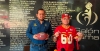 Culiac&aacute;n ser&aacute; sede del NFL Flag Championships 15U Femenil 2026