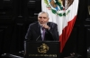 Exigen Diputados del PAN actuar en contra de Ad&aacute;n Augusto tras llegada de Berm&uacute;dez a M&eacute;xico