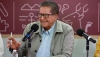 De octubre a la fecha disminuy&oacute; el &iacute;ndice de homicidios dolosos en Sinaloa, asegur&oacute; Feliciano Castro