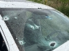 RESUMEN: 5 personas asesinadas, una 'levantada' y 4 autos robados en Sinaloa, el saldo rojo del 16 Septiembre 2025