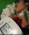 Las cuentas ahogan al pap&aacute; de Juanito y pide la ayuda para medicinas y dos ambulancias