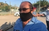 Tras una semana &ldquo;levantado&rdquo; hallan sin vida al delegado de la Canainpesca en Sinaloa