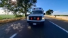 RESUMEN: 4 personas asesinadas, una 'levantada' y 5 autos robados en Sinaloa, el saldo rojo del 10 Enero 2026