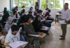 Presentan Plan Integral del Sistema Nacional de Bachillerato de la Nueva Escuela Mexicana