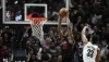 Con 36 puntos de Butler, Heat se impone 122-115 a Nets e hila s&eacute;ptimo triunfo