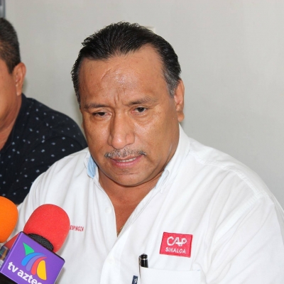 Proponen productores de ma&iacute;z un precio base de 65 d&oacute;lares, afirm&oacute; el CAP