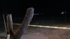 Termina el domingo con ejecuci&oacute;n de un joven en el sector Los &Aacute;ngeles, de Culiac&aacute;n