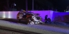 Dos adolescentes en moto mueren embestidos por una camioneta, en Los Mochis
