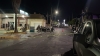 RESUMEN: 7 personas asesinadas, 3 'levantadas' y 3 autos robados en Sinaloa, el saldo rojo del 08 Junio 2025