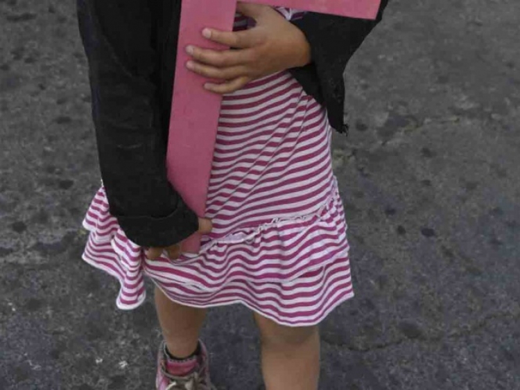 En Durango juez le reduce la condena a violador de una ni&ntilde;a