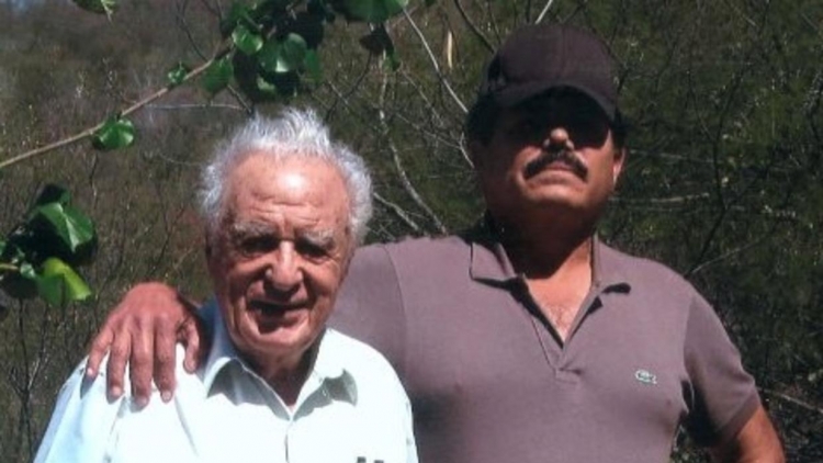 No ubican a &lsquo;El Mayo&rsquo;; la UIF cerca a su familia