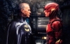 Michael Keaton causa sensaci&oacute;n al aparecer como Batman en el avance de &ldquo;The Flash&rdquo;, durante los comerciales de medio tiempo del Super Bowl LVII