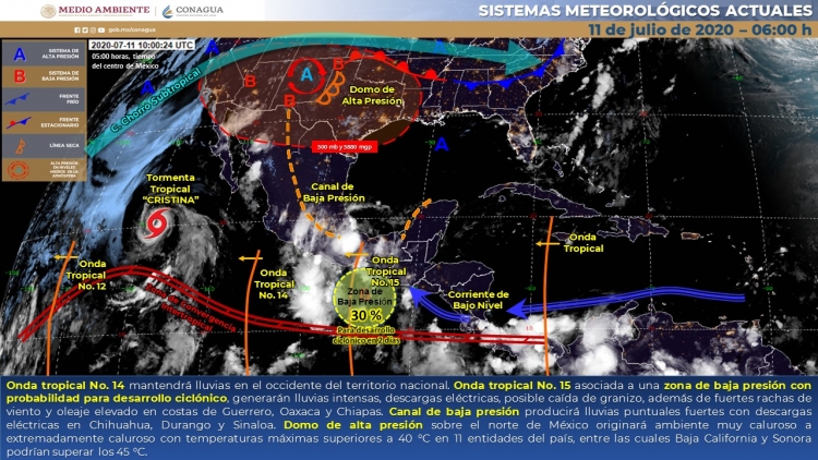 Imagen de fen&oacute;menos meteorol&oacute;gicos