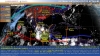 Imagen de fen&oacute;menos meteorol&oacute;gicos