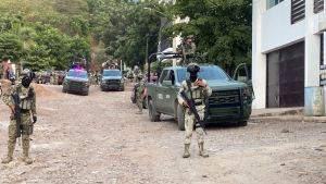 RESUMEN: 4 personas asesinadas, 5 'levantadas' y 14 autos robados en Sinaloa, el saldo rojo del 12 Noviembre 2025