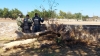 Con un dispar&oacute; en la cabeza ejecutan a un joven en un campo de b&eacute;isbol en Bachigualato