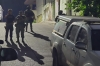 RESUMEN: 5 personas asesinadas, 3 'levantadas' y 2 autos robados en Sinaloa, el saldo rojo del 27 Septiembre 2025