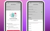 TikTok recordar&aacute; a usuarios que se tomen un descanso