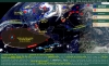 Imagen de fen&oacute;menos metereol&oacute;gicos