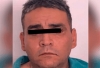 Cae "El Vaca", supuesto autor intelectual de atentado contra Garc&iacute;a Harfuch