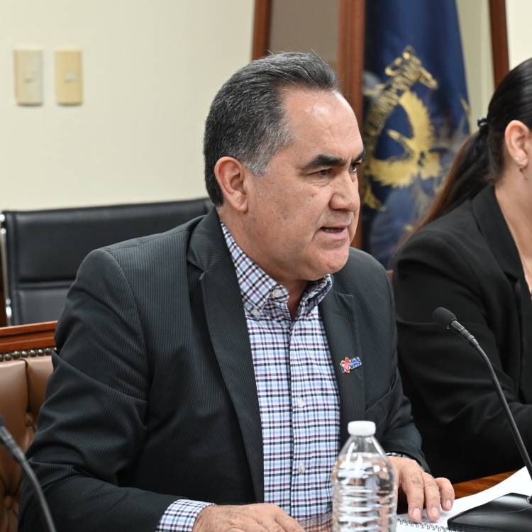 Llama el Rector a los universitarios a mantener la unidad y anuncia acciones este s&aacute;bado para la defensa de la Autonom&iacute;a