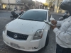 Unos 19 autom&oacute;viles remolcados, 92 actas realizadas por faltas a la Ley de Movilidad, seg&uacute;n la SSPyTM en operativo