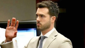 Pablo Lyle: ma&ntilde;ana inicia el juicio en contra del actor; las claves para entender el caso