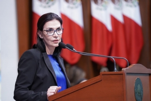 La despenalizaci&oacute;n del aborto nos convirti&oacute; en materialistas e insensible sin dignidad; Morachis.