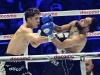 Naoya Inoue vence con espectacular knocaut al mexicano Luis Nery, en el sexto round