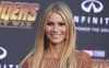Gwyneth Paltrow ama ser madrastra