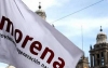 Morena vigilar&aacute; municipios y Congresos para que se cumpla con los principios de la 4T