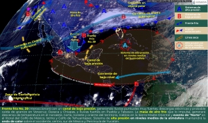 Imagen de fen&oacute;menos metereol&oacute;gicos