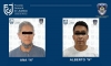 Muerte de ni&ntilde;o Abner: Vinculan a proceso a maestra de nataci&oacute;n y salvavidas del Colegio Williams, en Ciudad de M&eacute;xico