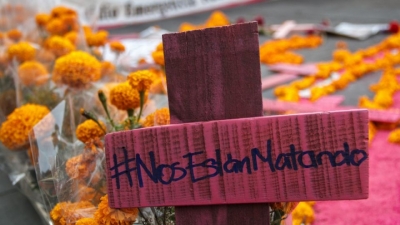 Feminicidio en Argentina: una mujer es asesinada por su ex pareja tras celebrar el triunfo de la selecci&oacute;n en el mundial