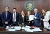 Solicitar&aacute; gobierno de Sinaloa, cr&eacute;dito por 2 mil 300 MDP para obra p&uacute;blica del &acute;boquete&acute; de la era Quirino