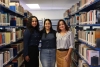 Investigadoras analizan el autismo en los servicios de educaci&oacute;n y su relaci&oacute;n con los contextos social, cultural y econ&oacute;mico en Sinaloa