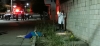 Torturado y con un balazo en la cabeza dejan a un hombre asesinado en la colonia El Vallado, de Culiac&aacute;n