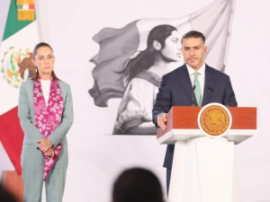 Inteligencia federal afirma que existi&oacute; una alianza temporal entre el CJNG y "Los Chapitos" en el Sur de Sinaloa, previo a la captura y muerte de "El Mencho"