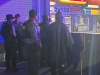 Un hombre fue asesinado a balazos en una tienda de conveniencia de la colonia Guadalupe en Culiac&aacute;n